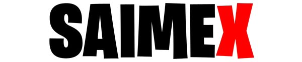 Saimex